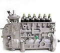 Fuel Injection Pump 5290548 for Cummins 6BT 5.9 (1998–2002)