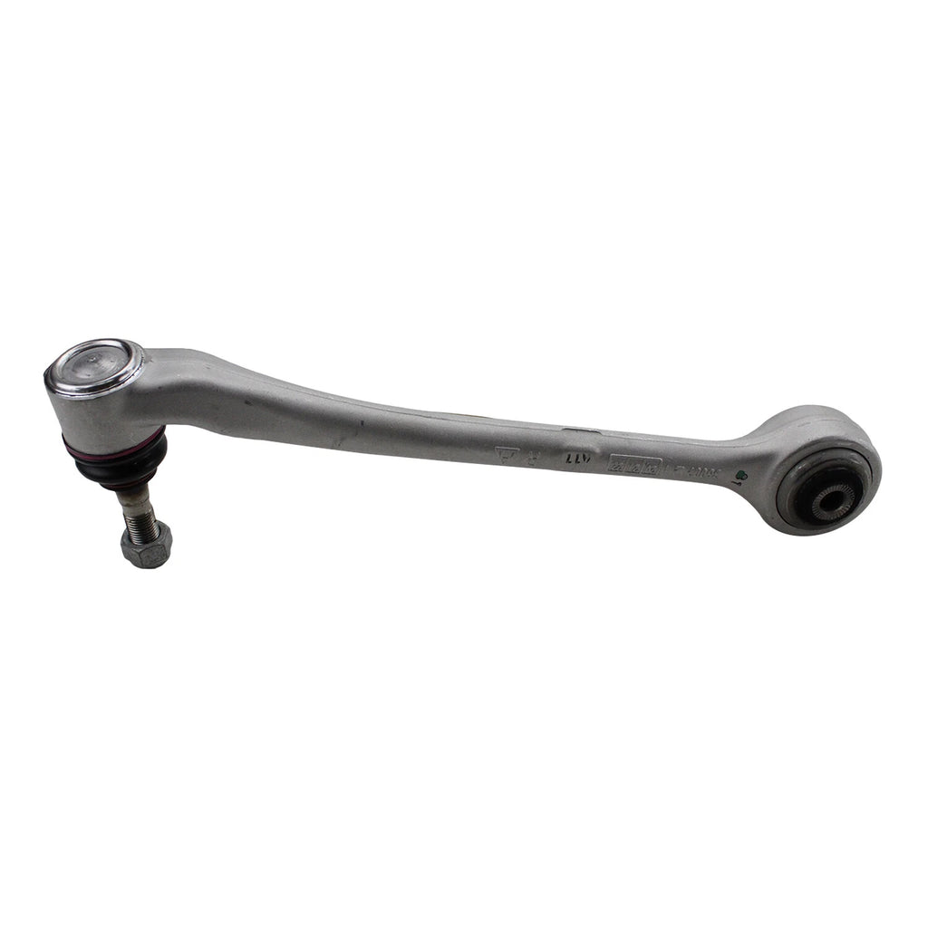 Control Arm Wishbone for BMW E38 7 Series (1995–2001) Lemfoerder
