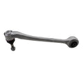 Control Arm Wishbone for BMW E38 7 Series (1995–2001) Lemfoerder