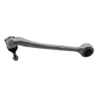 Control Arm Wishbone for BMW E38 7 Series (1995–2001) Lemfoerder