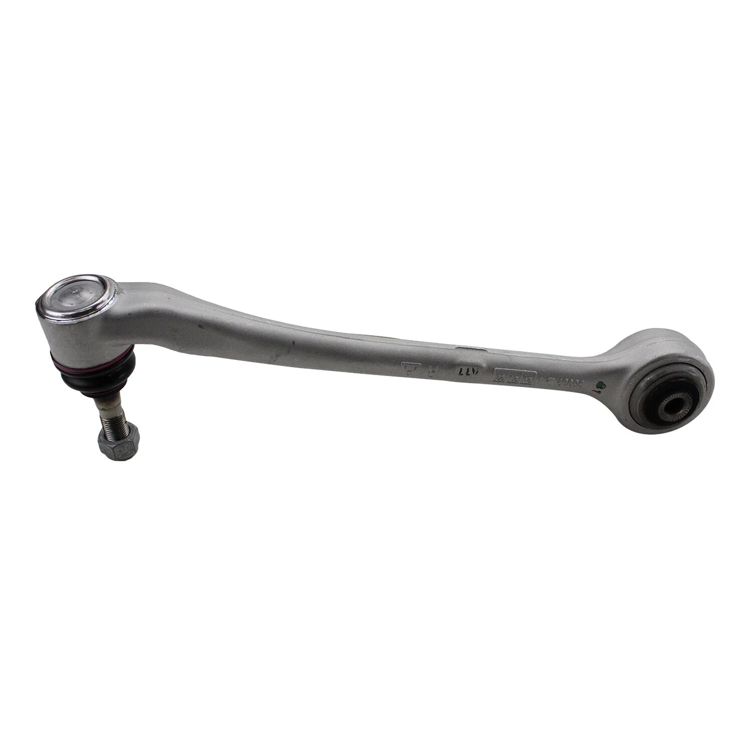 Control Arm Wishbone for BMW E38 7 Series (1995–2001) Lemfoerder