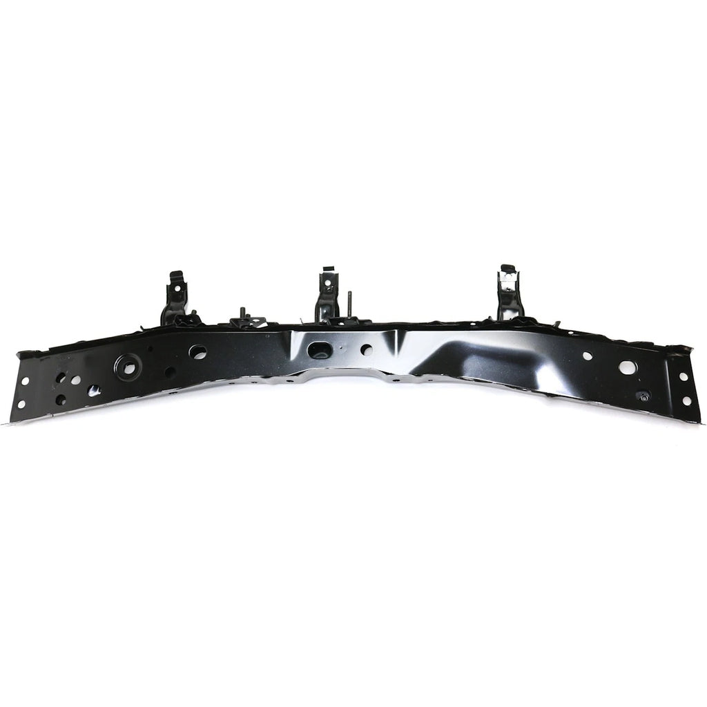 Radiator Support Set for Nissan Versa (2012–2019)