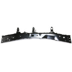 Radiator Support Set for Nissan Versa (2012–2019)
