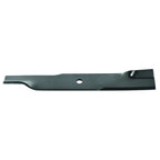 Set of 3 Mower Blades for Husqvarna 539100340 (Universal)
