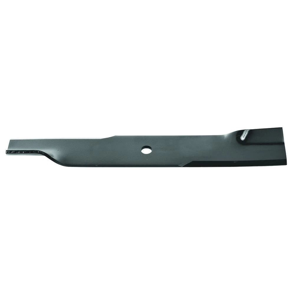 Set of 3 Mower Blades for Husqvarna 539100340 (Universal)