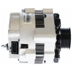 1 Wire High Performance 150 Amp Alternator for Buick Olds Pontiac
