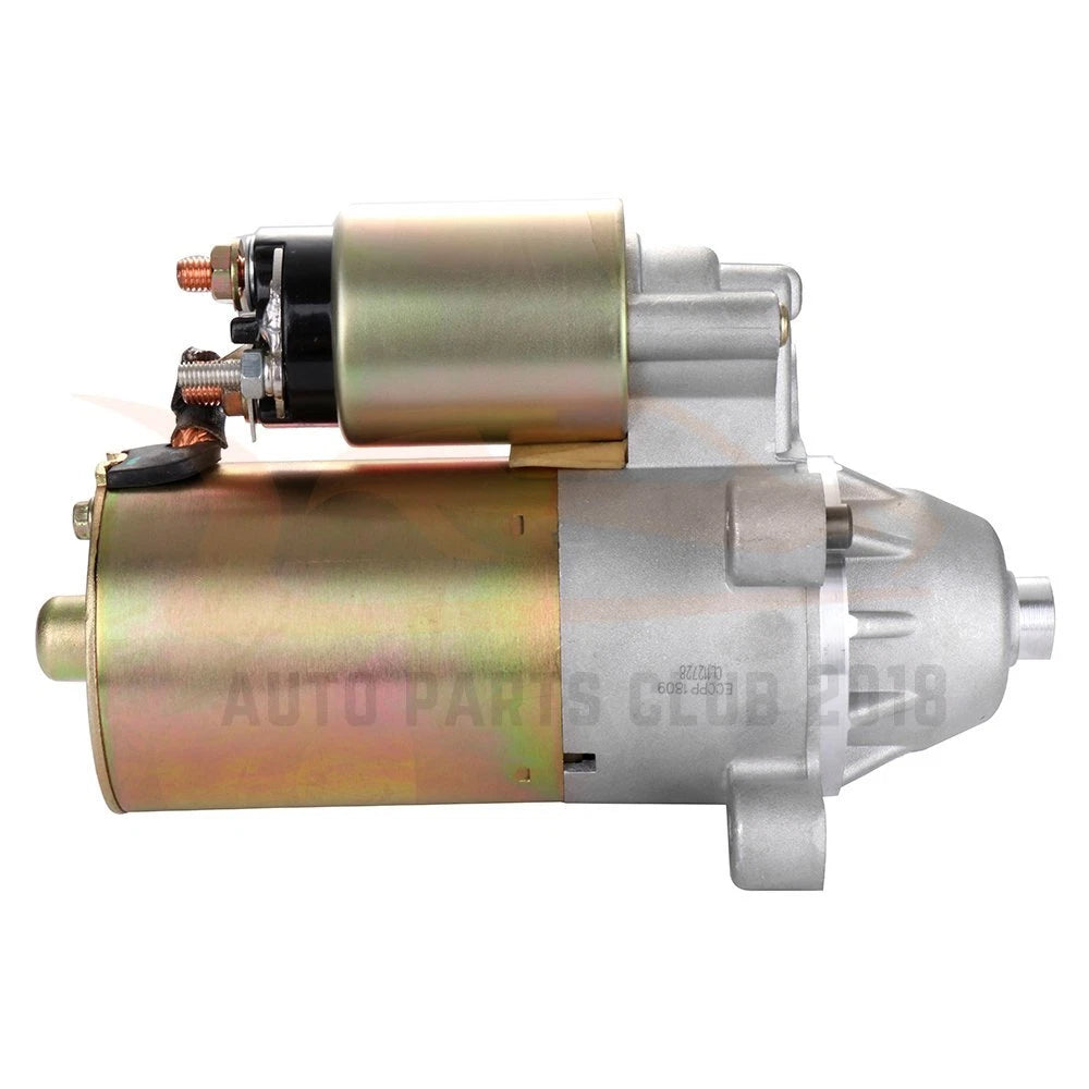 Starter for Ford Taurus (1998-1999) V6 3.0L