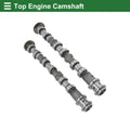 Camshaft for Dodge Journey (2011–2018) No. 5184377AG