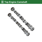 Camshaft for Dodge Journey (2011–2018) No. 5184377AG