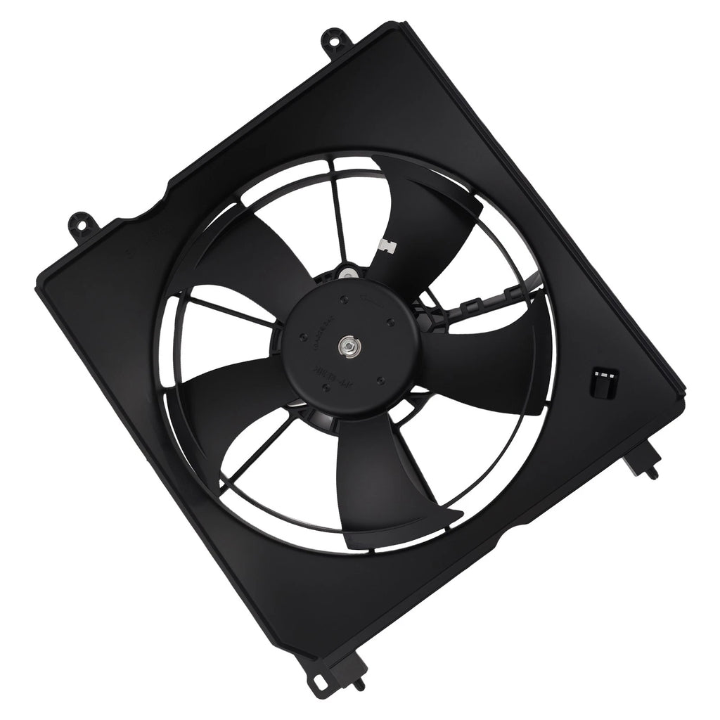 Electric Radiator Cooling Fan for Honda Accord, Acura TLX (2013–2016) 620-289