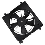 Electric Radiator Cooling Fan for Honda Accord, Acura TLX (2013–2016) 620-289