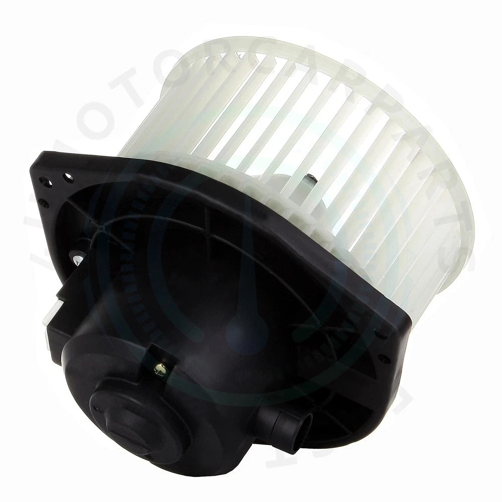 Heater Blower Motor Fan for Infiniti I35 (2002–2004) & Subaru Legacy (1995–2004)