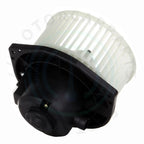 Heater Blower Motor Fan for Infiniti I35 (2002–2004) & Subaru Legacy (1995–2004)