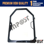 Door Frame for Bobcat S130 S160 T250 T300 T320 A220 (2000–2023)