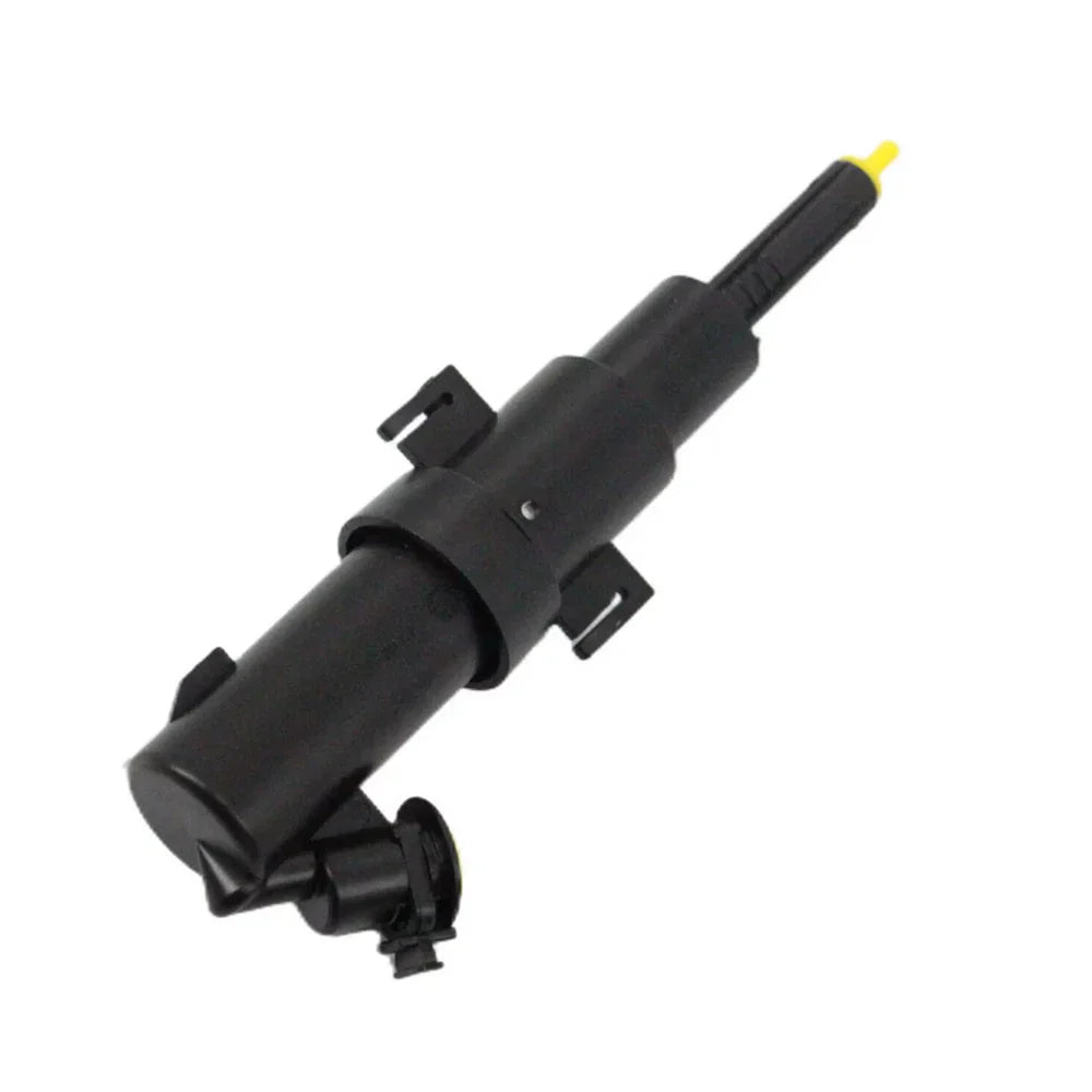 Left/Right Headlamp Washer Nozzle for BMW 323i 325i 328i (2000-2006)