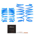 Lowering Sport Springs Kit for Honda Civic Sedan (2012–2015)