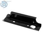 Front Left Driver Side Seat Floor Crossmember for Jeep Cherokee (1995-2001)