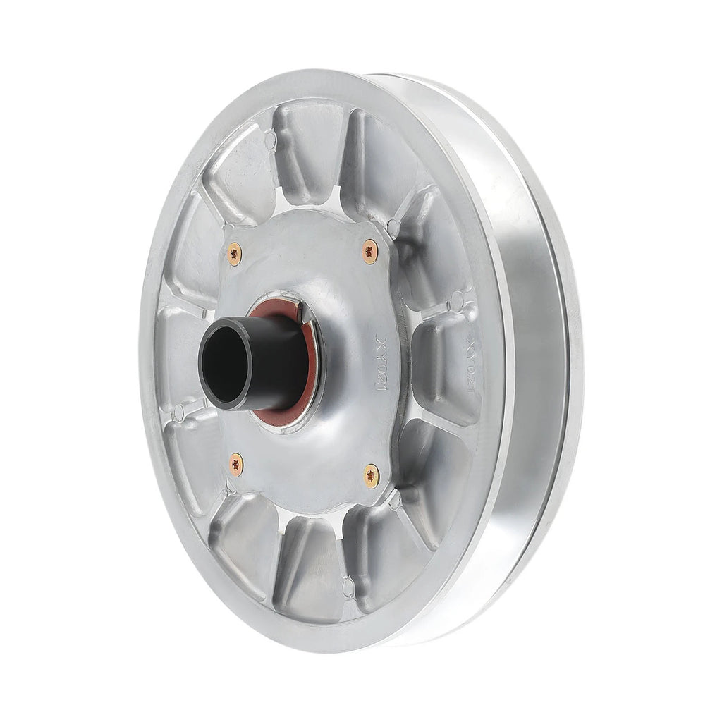 Secondary Driven Clutch for Polaris RZR 1000 XP (2014–2015) 1323166 1323239 1323060