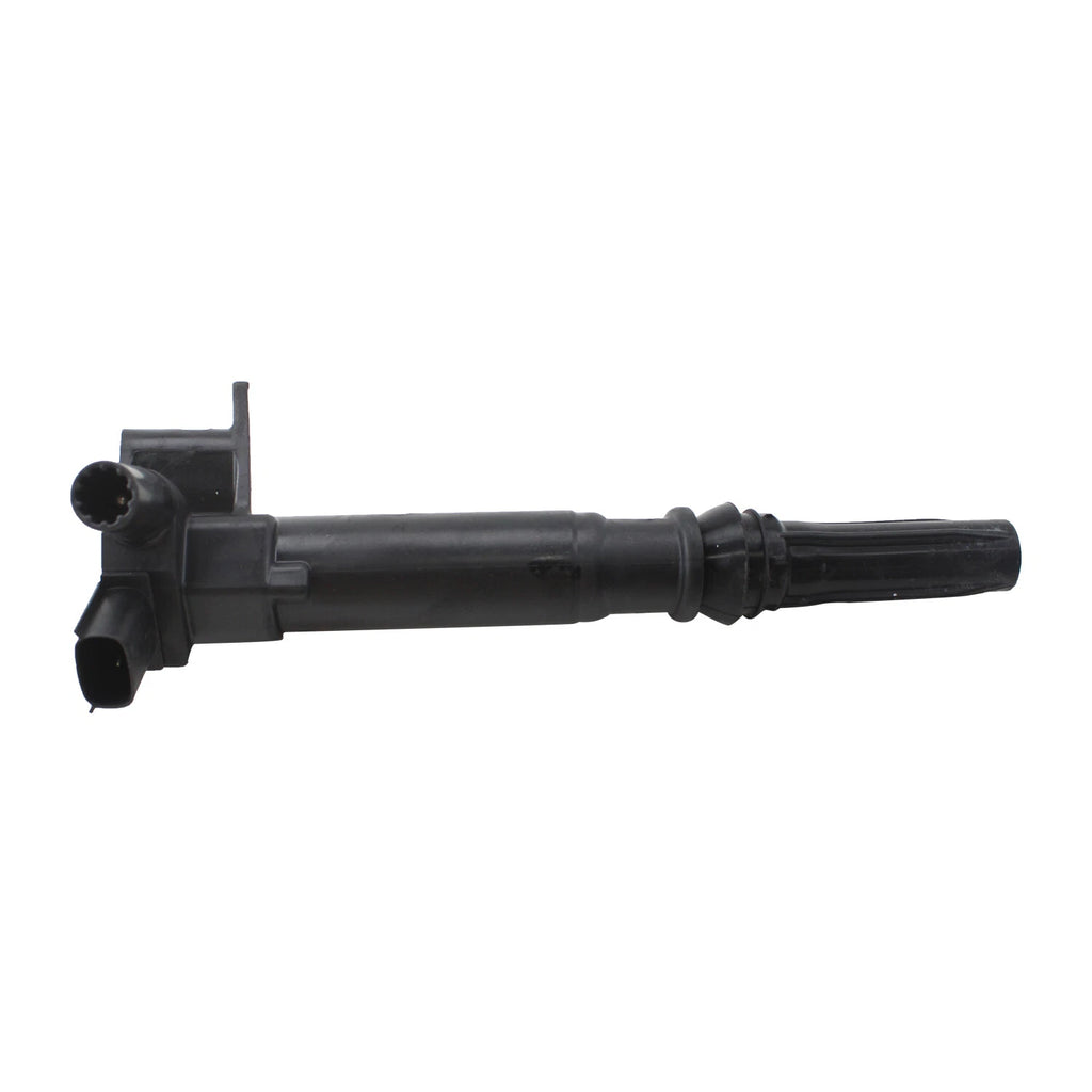 Direct Ignition Coil for F-150 F-250 Super Duty 6.2L (2011–2016) 673-6302