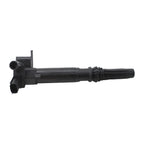 Direct Ignition Coil for F-150 F-250 Super Duty 6.2L (2011–2016) 673-6302