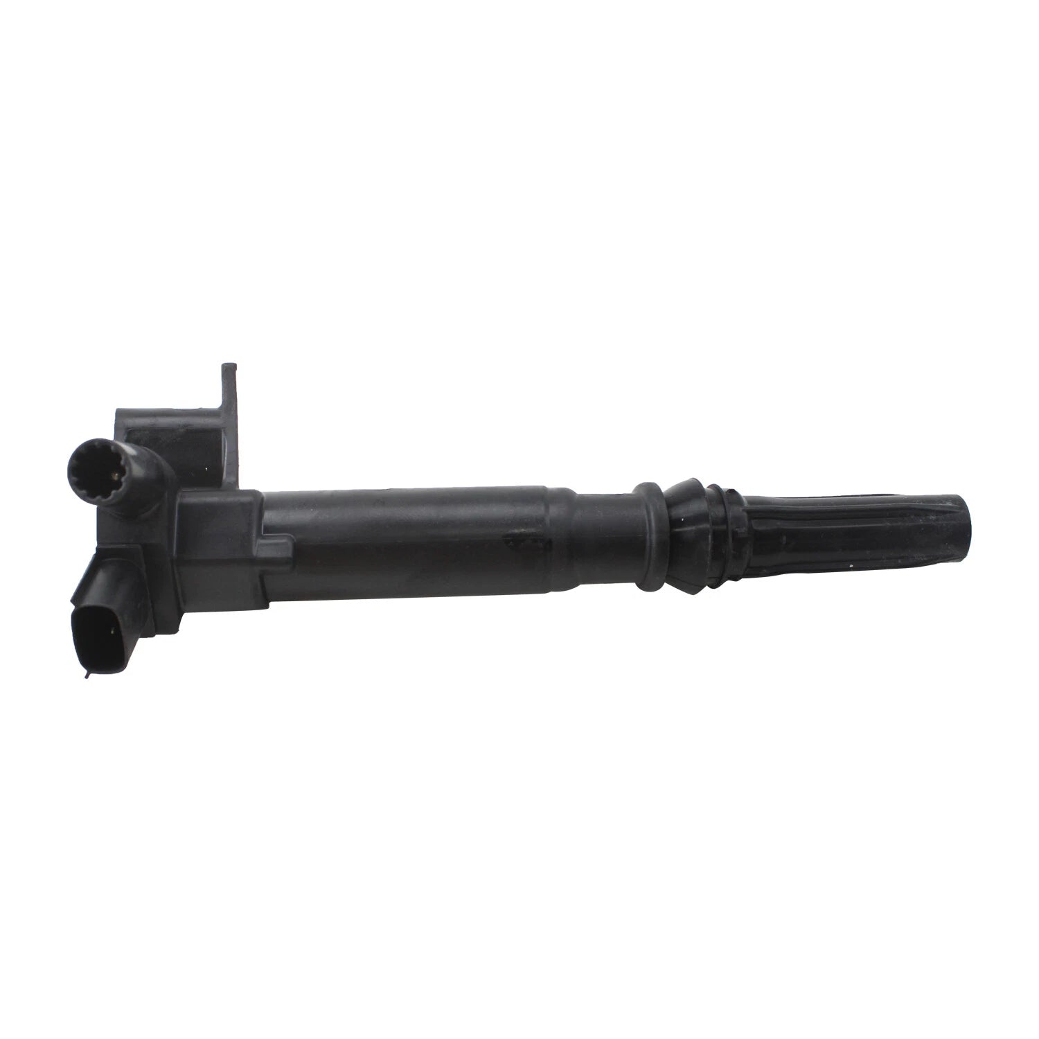 Direct Ignition Coil for F-150 F-250 Super Duty 6.2L (2011–2016) 673-6302