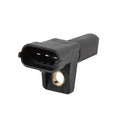 Crankshaft Position Sensor for Mercedes-Benz Sprinter 2500 (2010-2012)