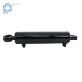 Power Steering Cylinder for Case IH JX Series (JX75–JX95)