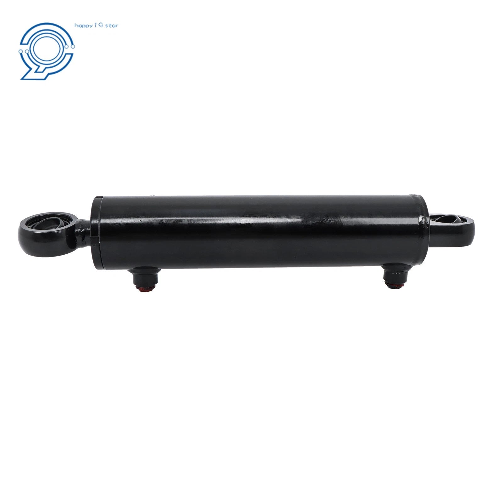 Power Steering Cylinder for Case IH JX Series (JX75–JX95)