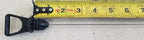 Transmission Dipstick for Lincoln Mark VIII (1997–1998)