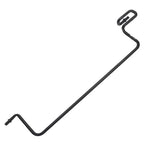 Traction Control Rod for Toro Lawn Mower (119237803)