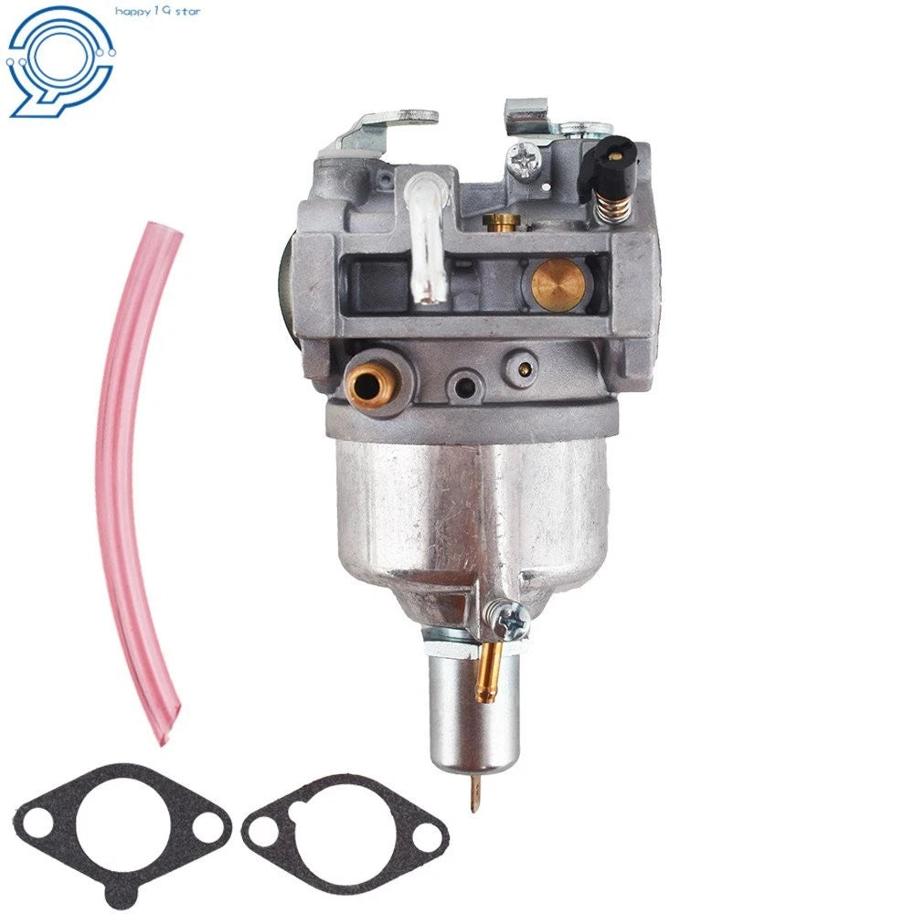Carburetor for Kawasaki FD611V (1990-2000)