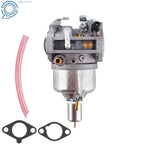 Carburetor for Kawasaki FD611V (1990-2000)