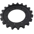 Drive Sprocket for Caterpillar 304 305 306 Excavator (2011–2012)