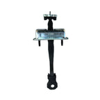 Front Door Check Strap Hinge for Jeep Cherokee (2014-2023)