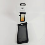 SP Connect Universal Phone Case for Large Devices (2010–2023)