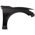 Fender for Mazda 6 (2014–2021) Front Passenger Side