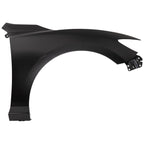 Fender for Mazda 6 (2014–2021) Front Passenger Side