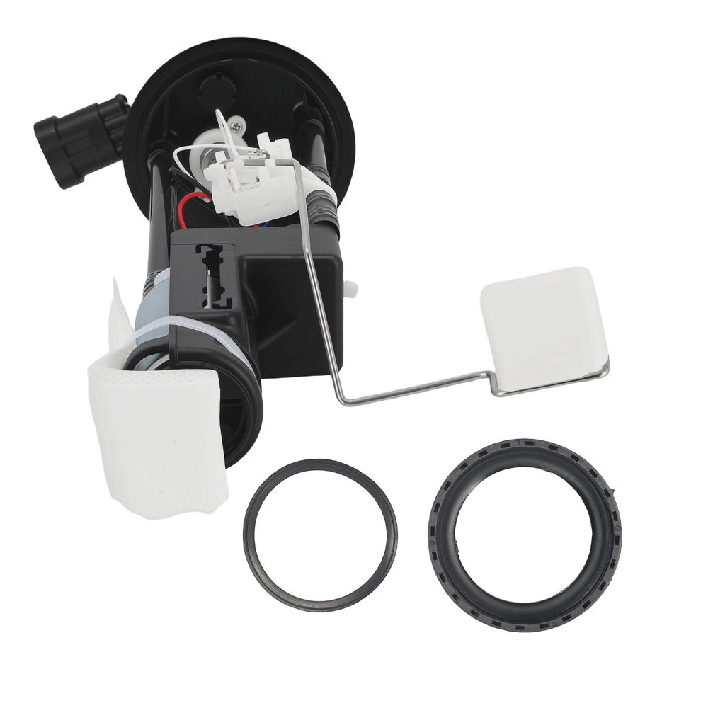 Electric Fuel Pump Assembly for Polaris Sportsman 450 570 (2017–2023)
