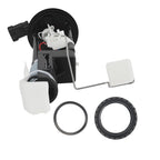 Electric Fuel Pump Assembly for Polaris Sportsman 450 570 (2017–2023)