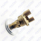 Water Pump for Volvo Penta (3857794, 3851982, 3855079)