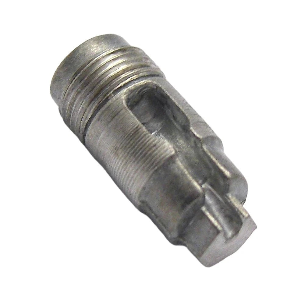 Throttle Cable Mount for Keihin PWK 33 35 36 38 39 40 41