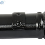 Front Propshaft Assembly for Polaris Sportsman 500/450/400 (2004–2006)