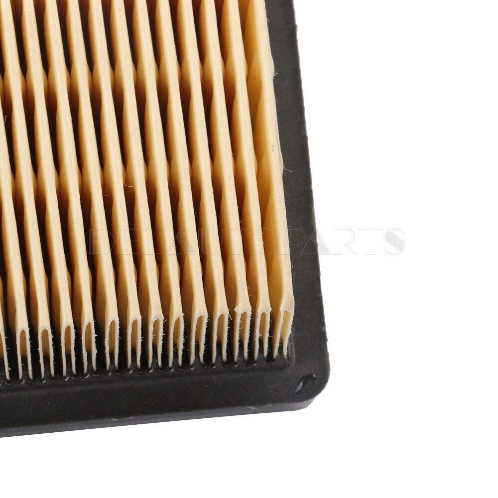 Engine Air Filter 17801-21060 for Toyota Prius (2016–2021) Prius Prime