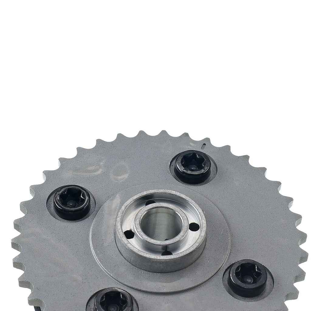 Camshaft Adjuster for BMW 3 Series 4 Series M2 M4 X3 X5 Z4 (2007–2019)