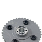 Camshaft Adjuster for BMW 3 Series 4 Series M2 M4 X3 X5 Z4 (2007–2019)