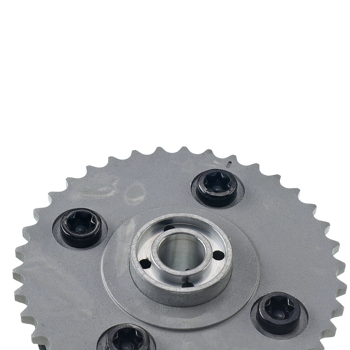 Camshaft Adjuster for BMW 3 Series 4 Series M2 M4 X3 X5 Z4 (2007–2019)