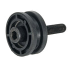 Table Roller Tool Accessory for R4031 R40311