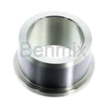 Bushing 61252-16600-71 for Toyota Forklift 8FD10 8FD15 8FD18 8FG10 (–)