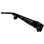 Mirror Arm (L/H) for New Holland TS100A TS110A TS115A TS125A TS135A (2000–2006)