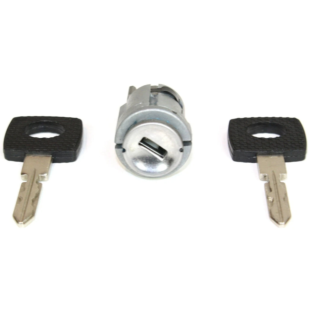 Ignition Lock Cylinder for Mercedes E Class 190 Coupe (1982-1995)